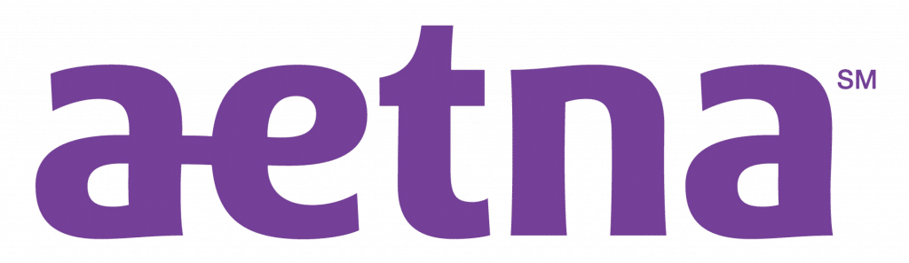Aetna