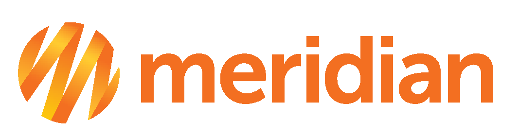 Meridian